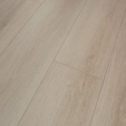 COREtec Originals Enhanced CR501 - Muted Ember Oak